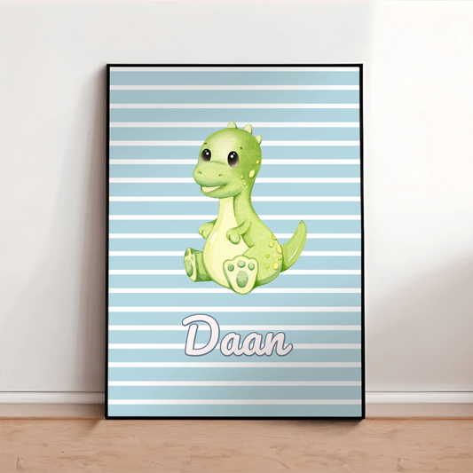 Poster-32″ x 48_- Black