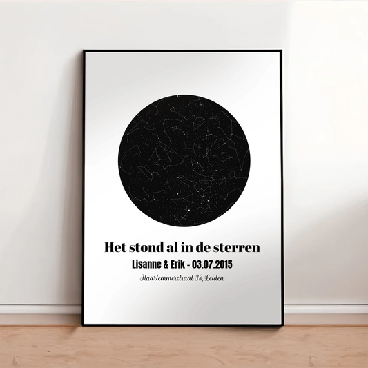 Poster-32″ x 48_- Black