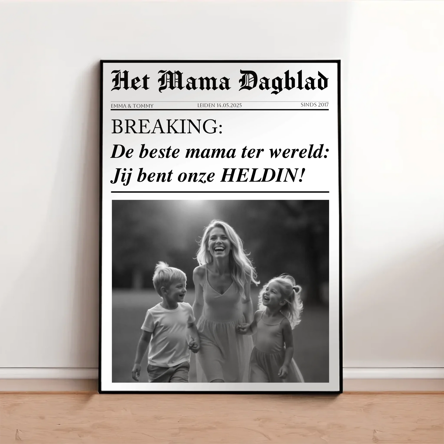 Poster-32″ x 48_- Black