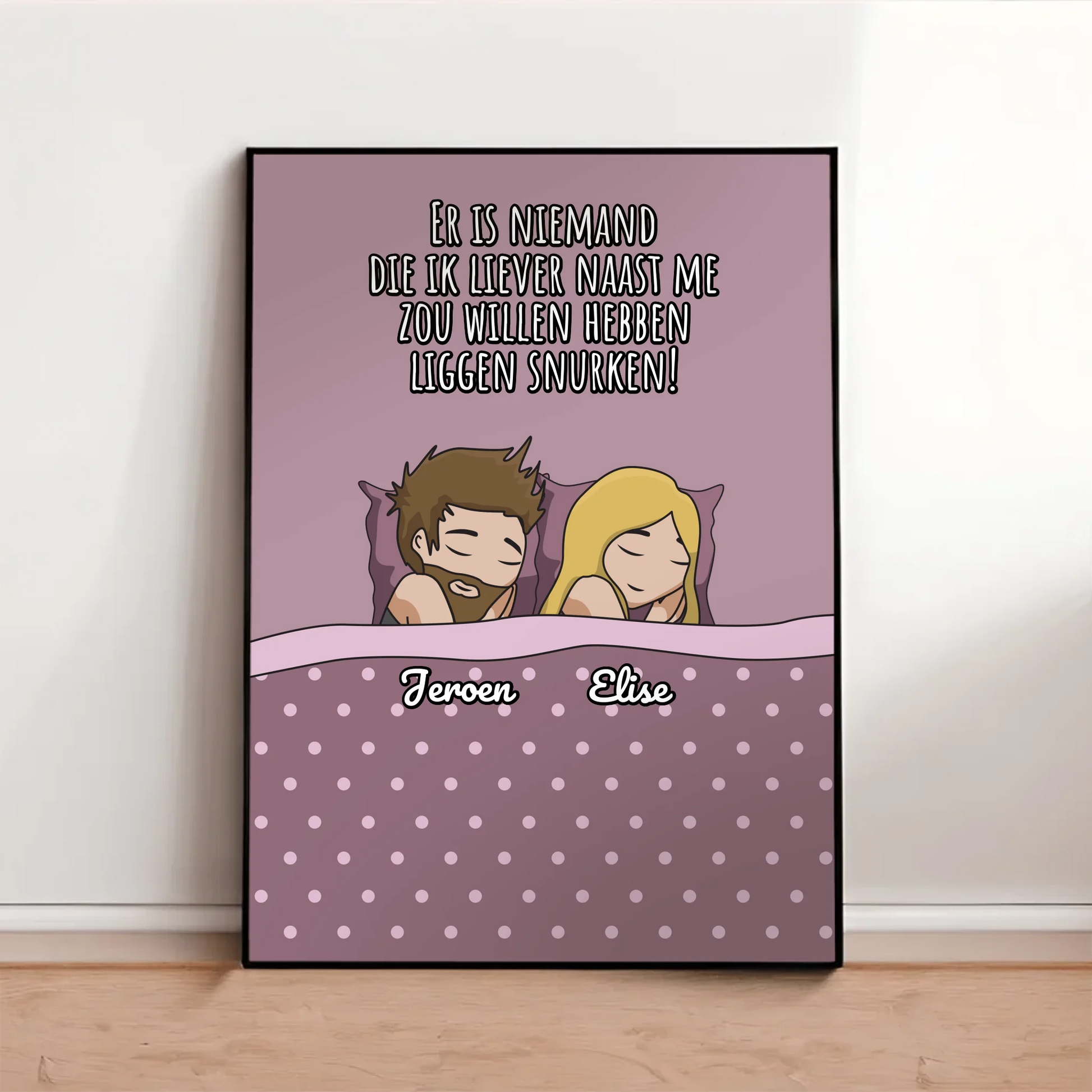 Poster-32″ x 48_- Black