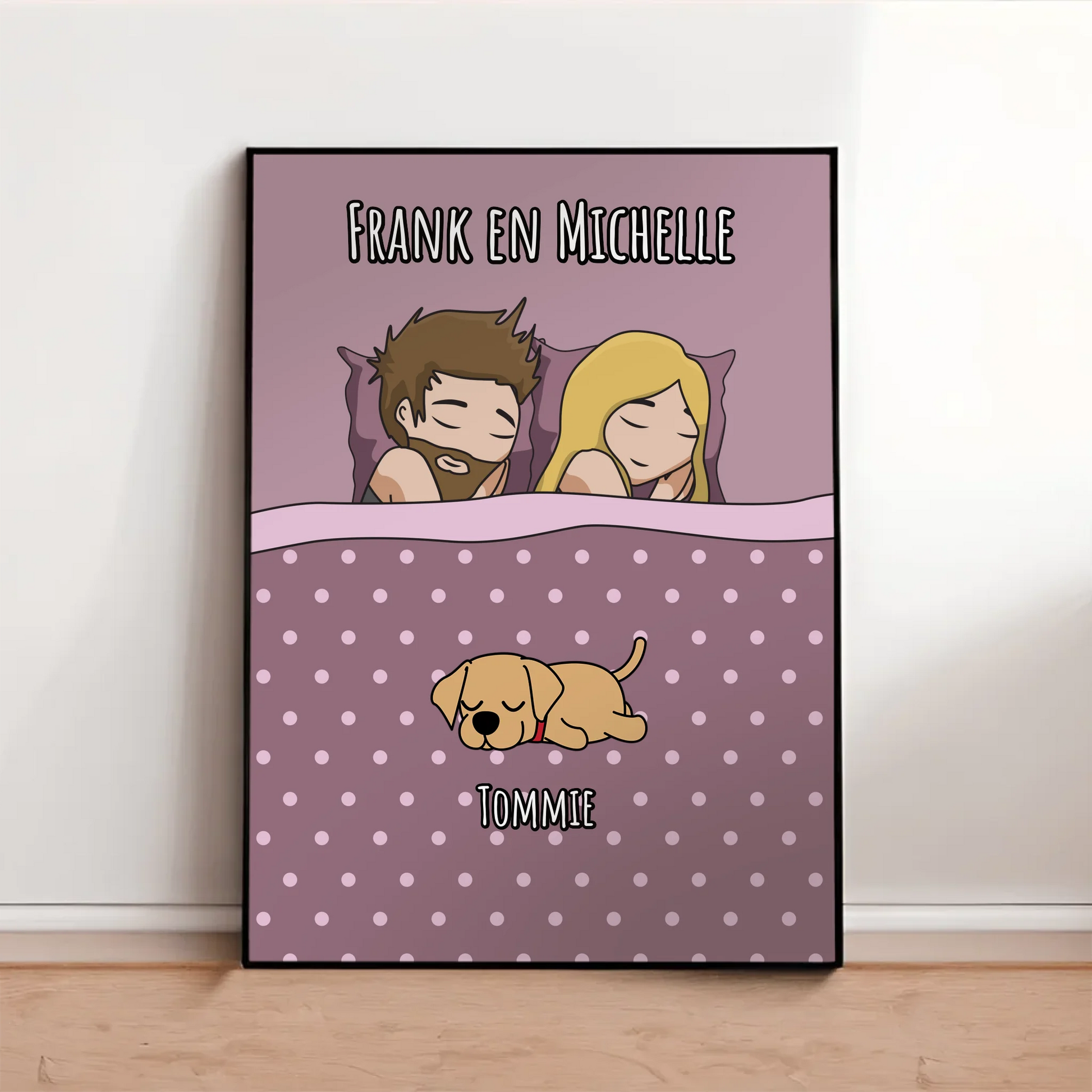 Poster-32″ x 48_- Black