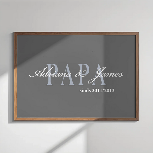 Poster-36x24_-wood frame