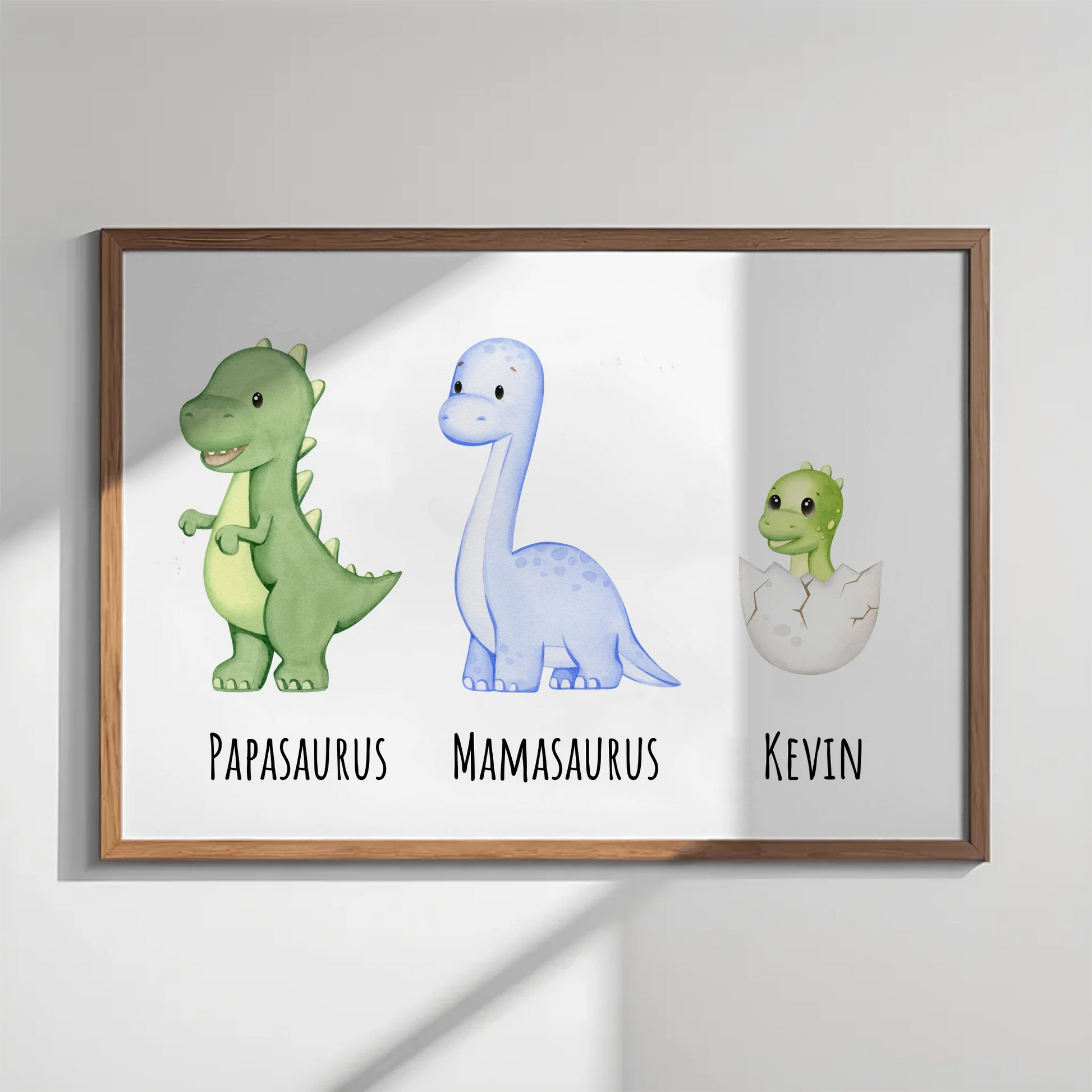 Poster-36x24_-wood frame
