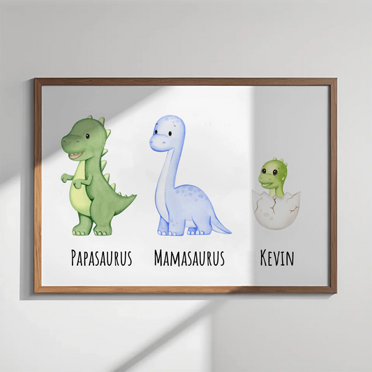 Poster-36x24_-wood frame