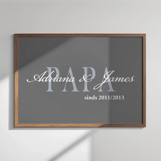 Poster-36x24_-wood frame
