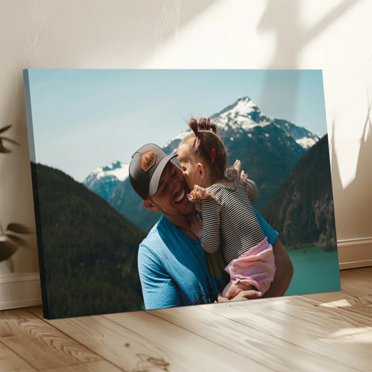 Canvas-24x16-no frame 2
