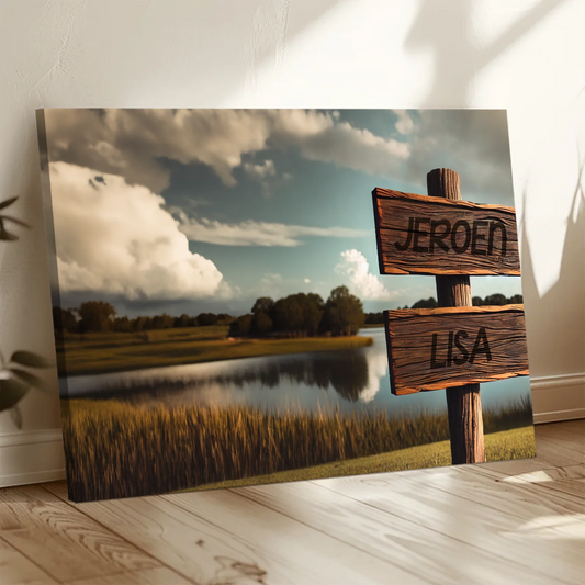 Canvas-24x16-no frame 2