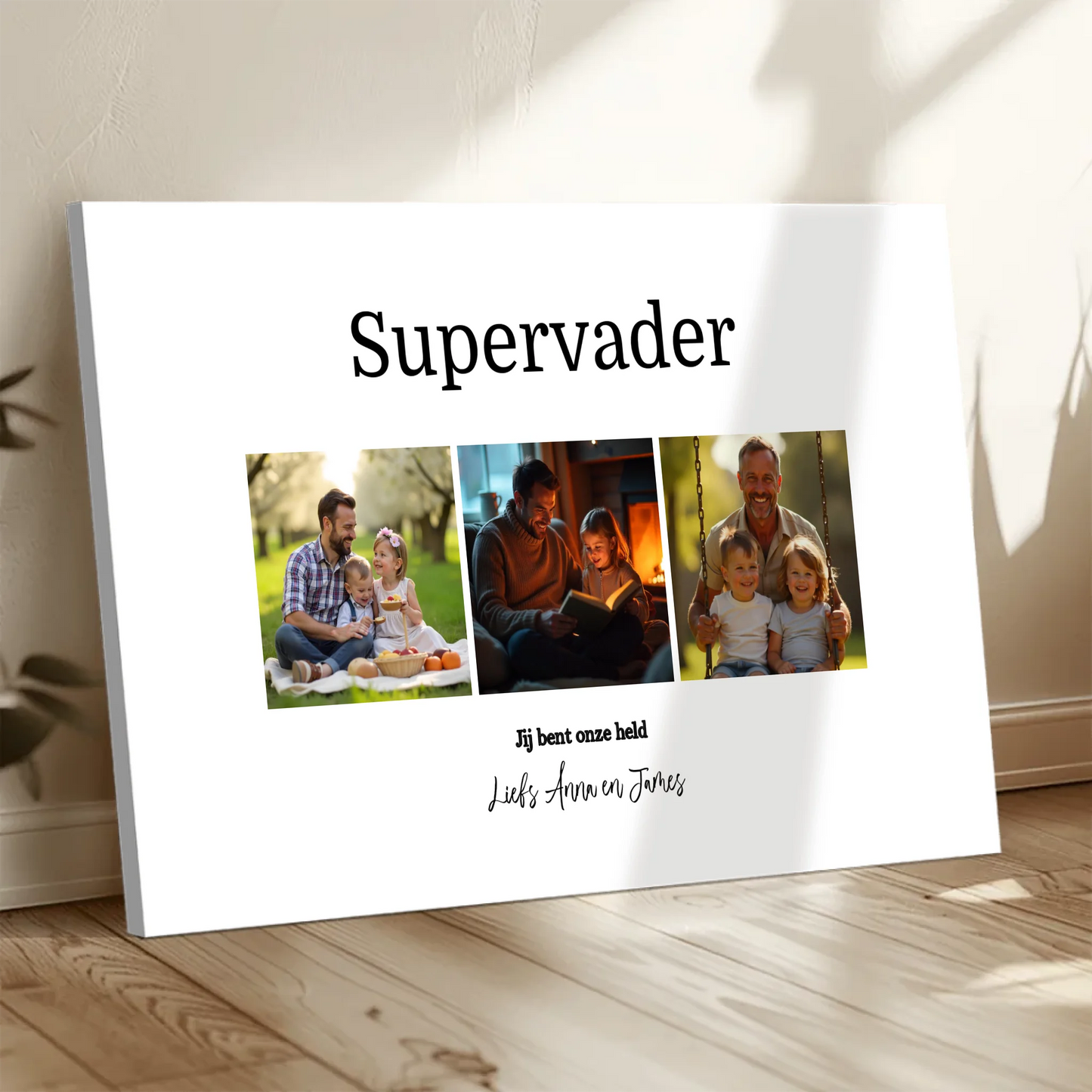 Canvas-24x16-no frame 2