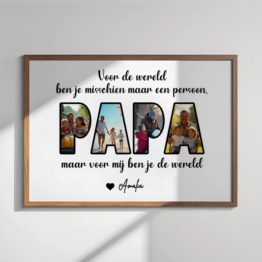 Poster-36x24_-wood frame