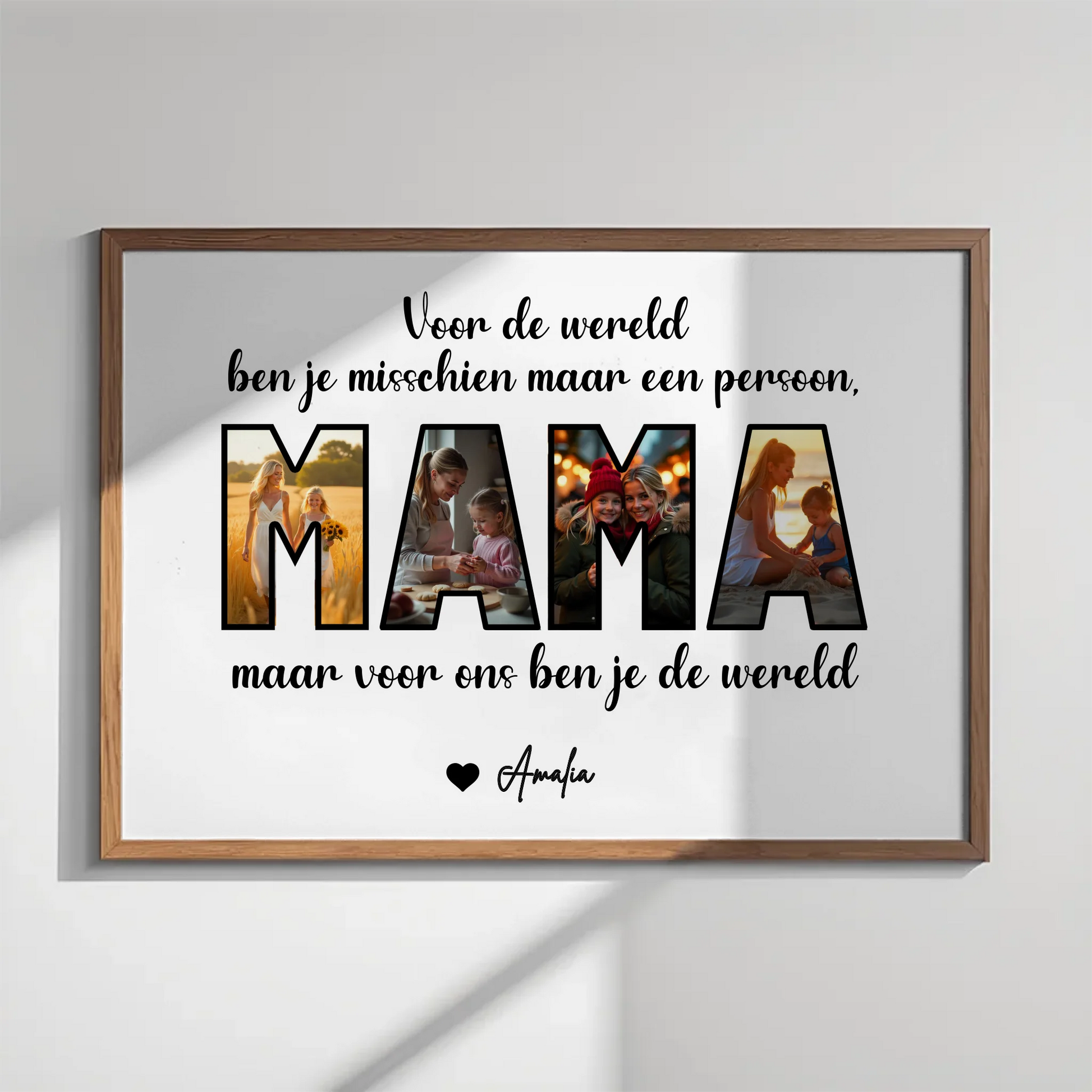 Poster-36x24_-wood frame
