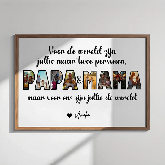 Poster-36x24_-wood frame