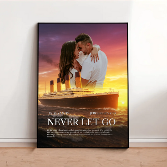 Poster-32″ x 48_- Black