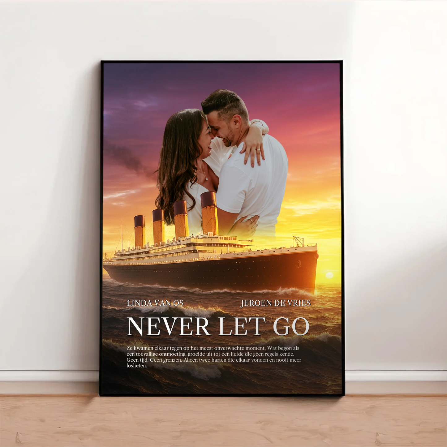 Poster-32″ x 48_- Black