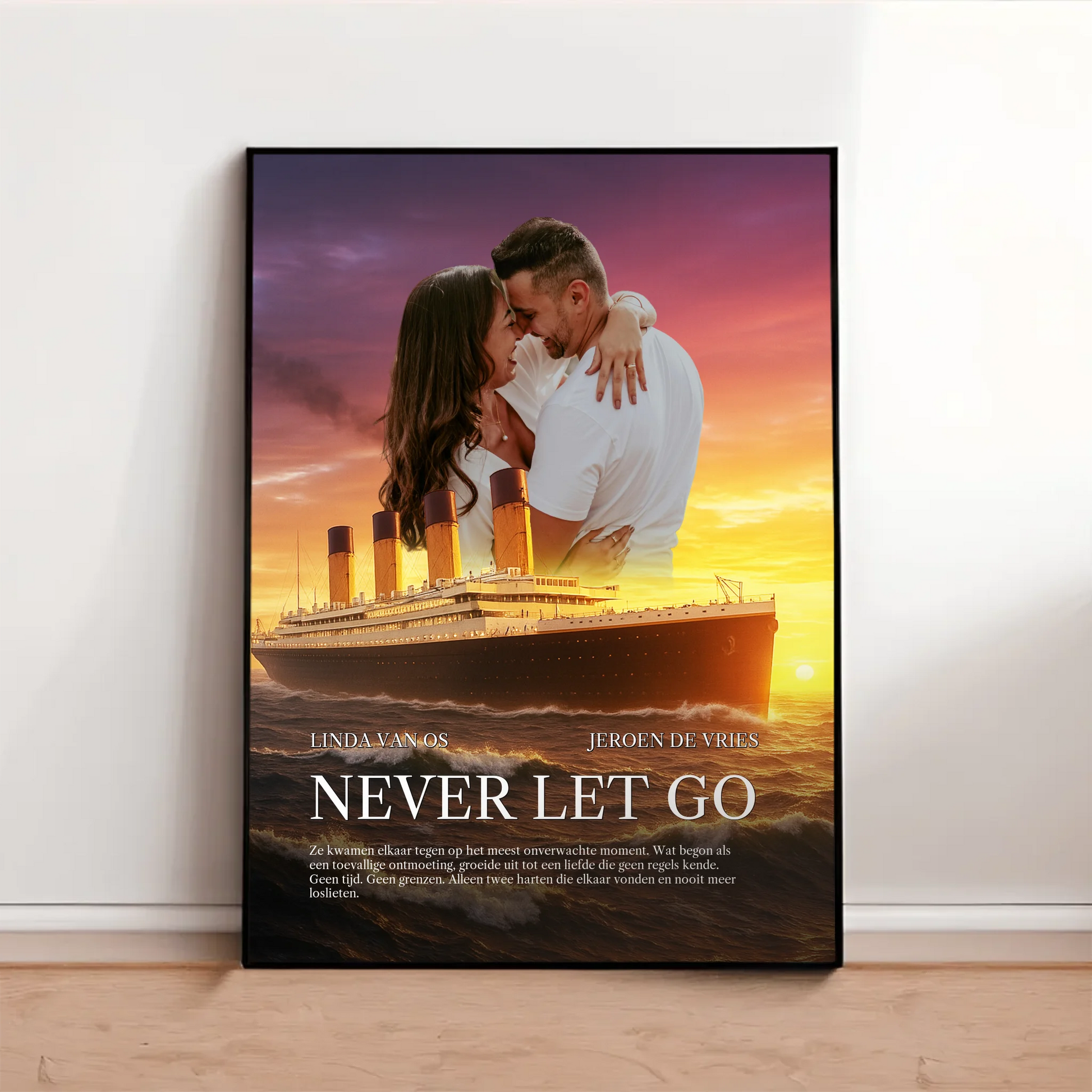 Poster-32″ x 48_- Black