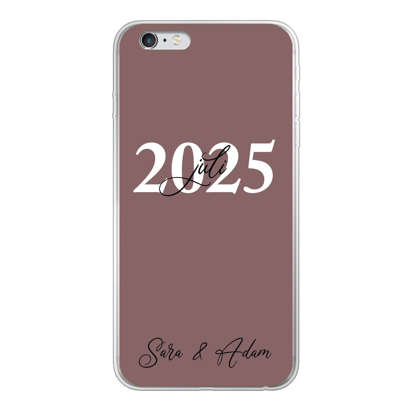 iphone 6 - 6s