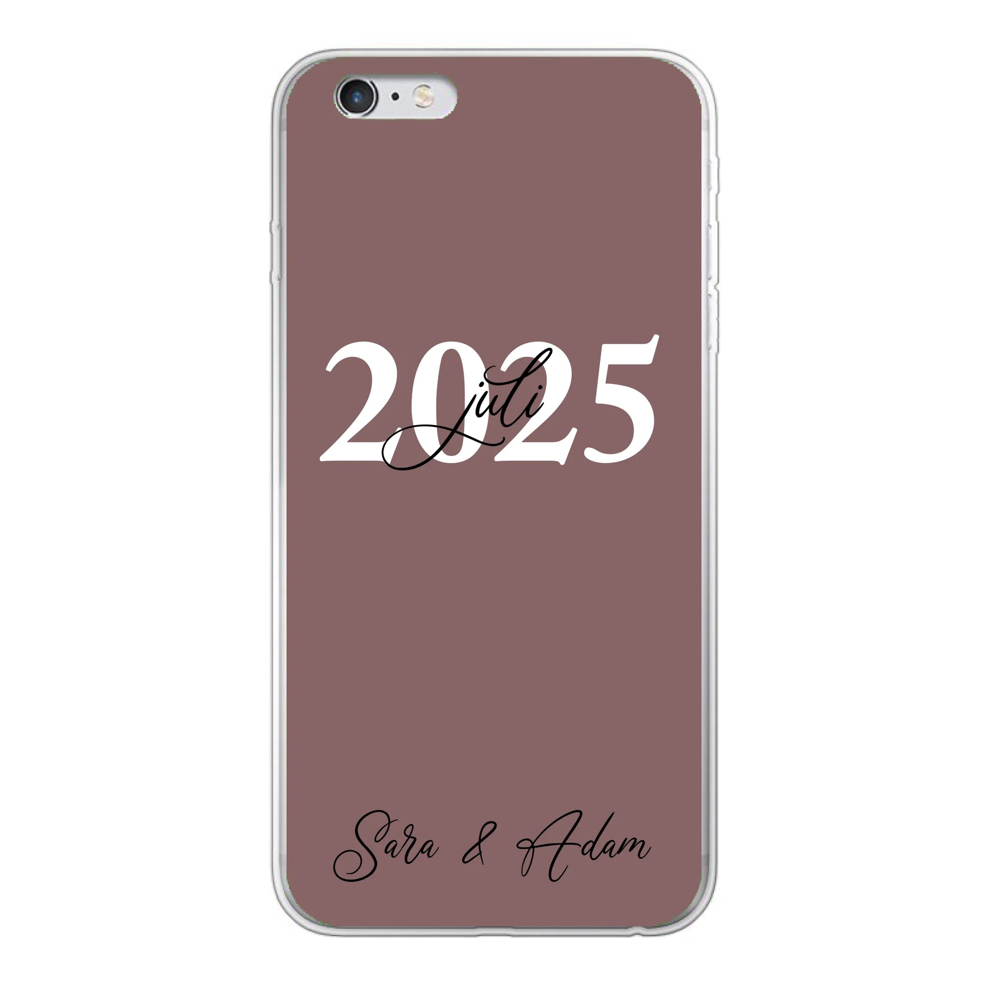 iphone 6 - 6s