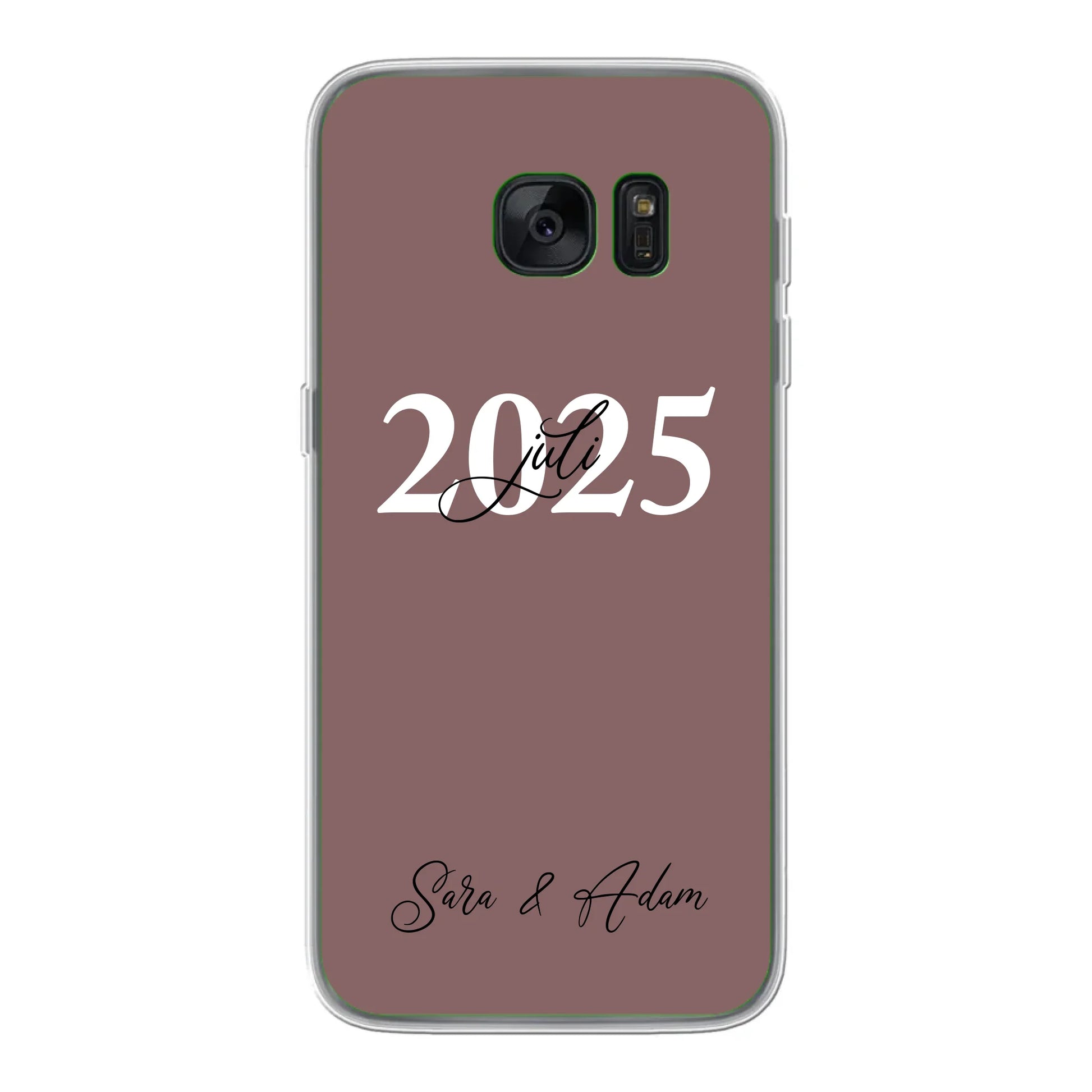 s7