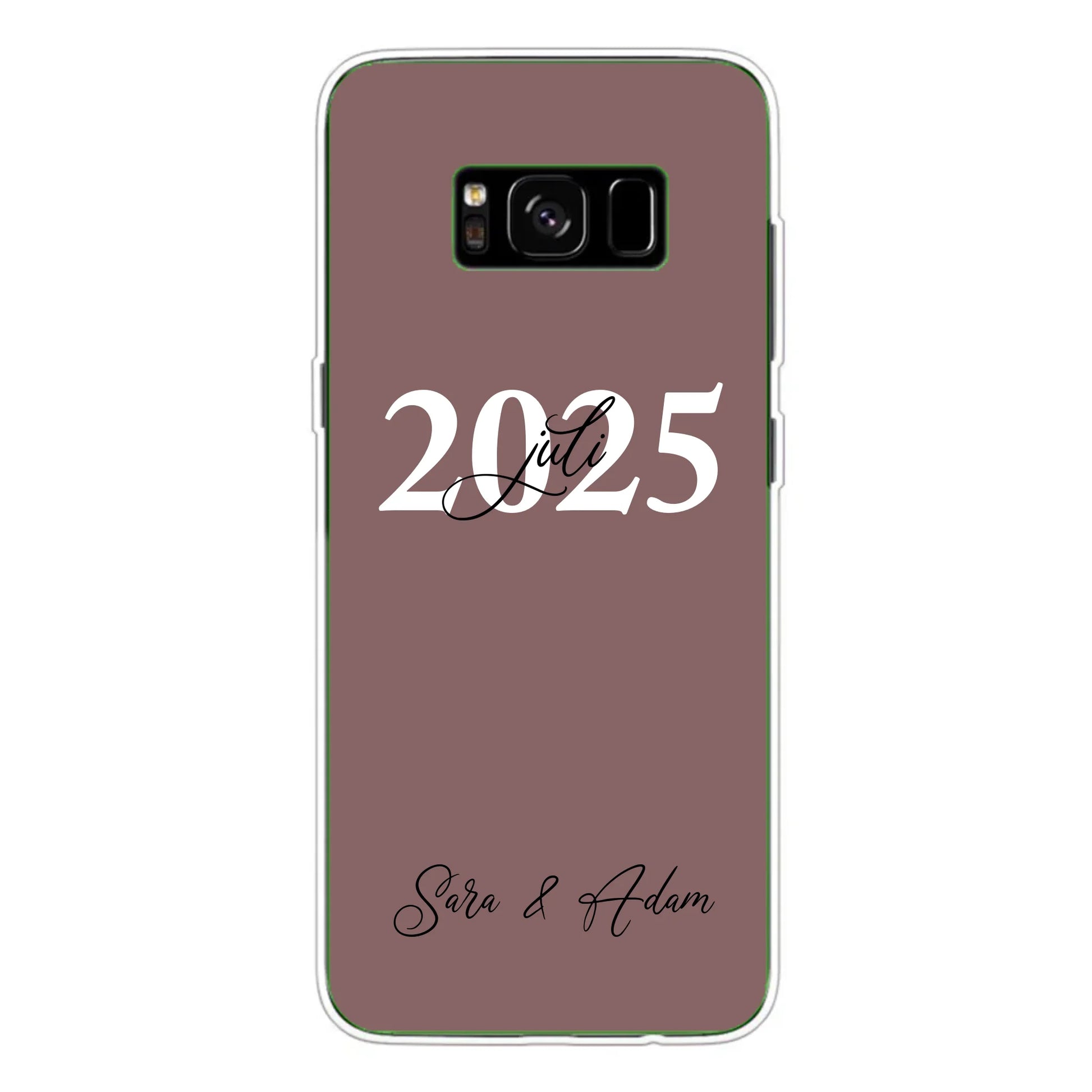 s8