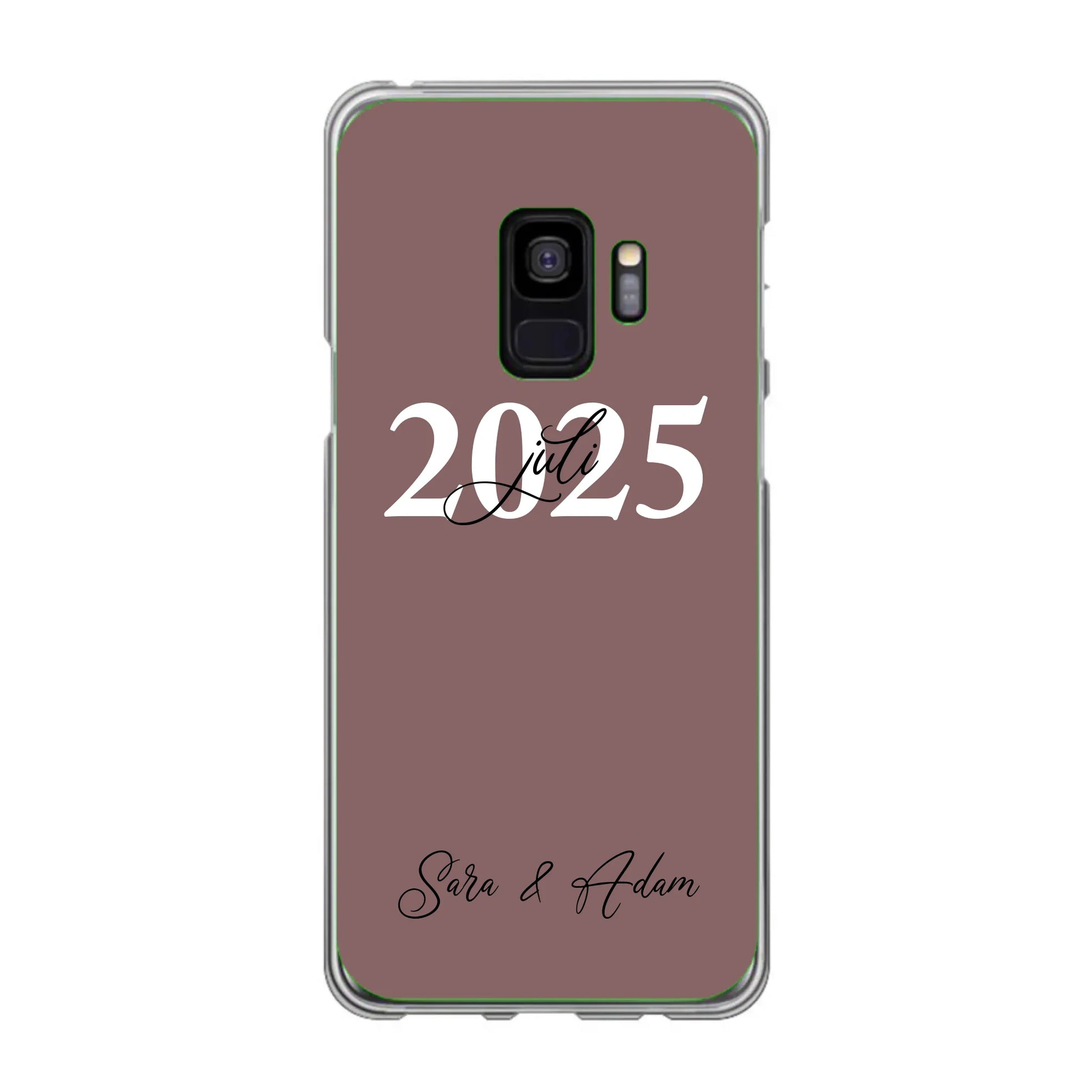 s9