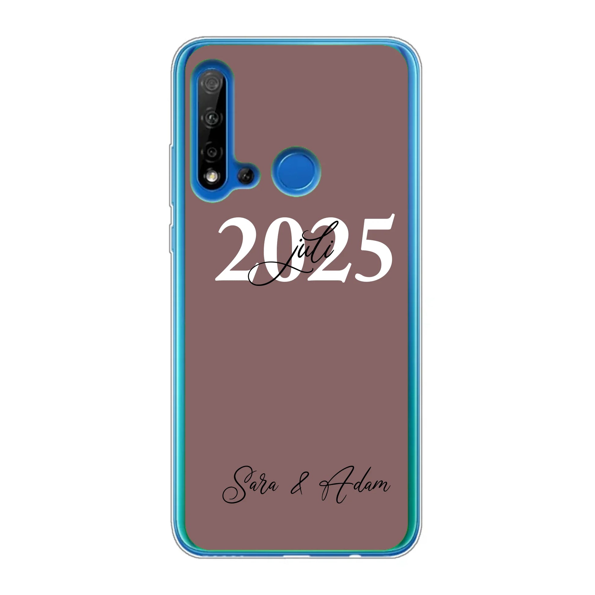 p20 lite 2019