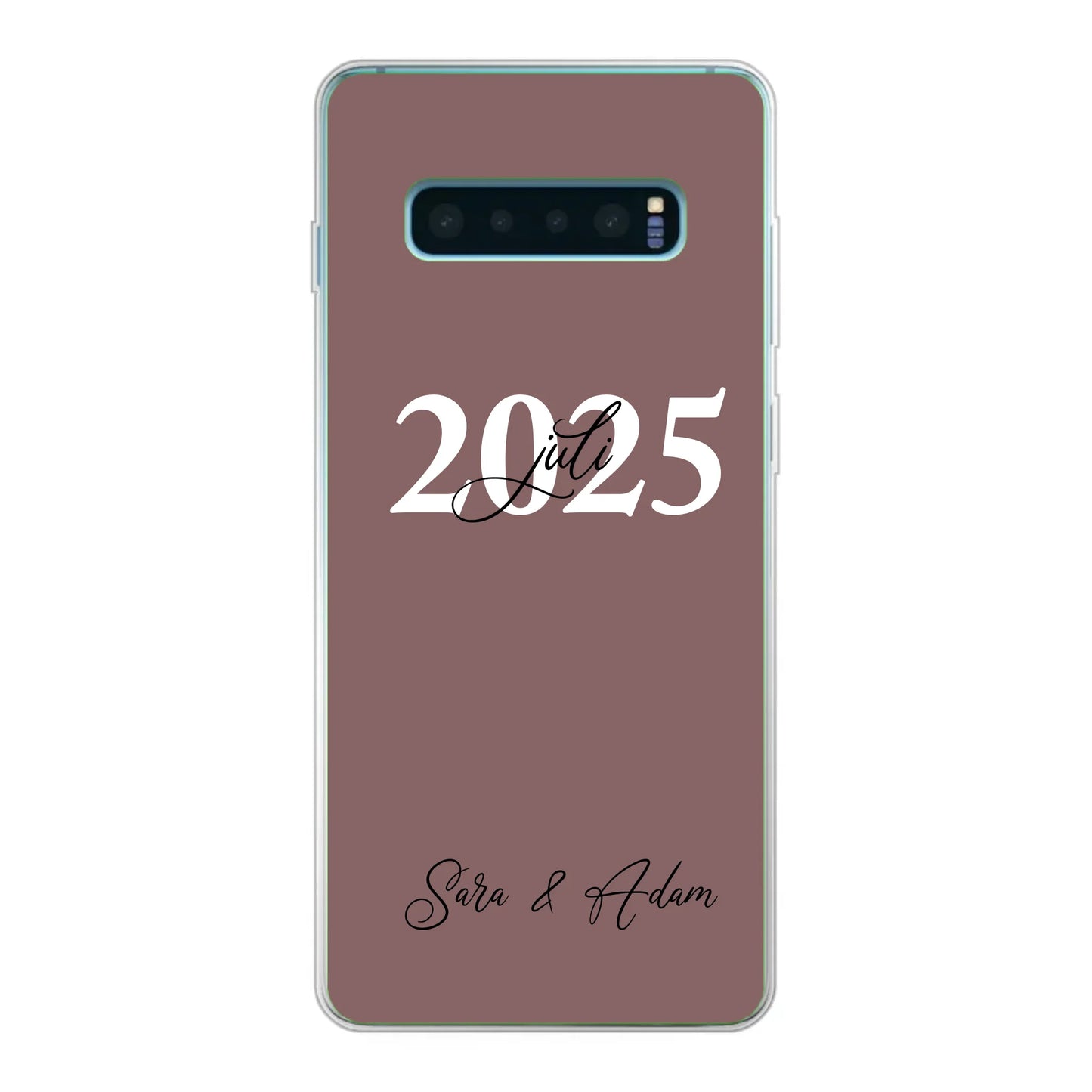 s10 plus