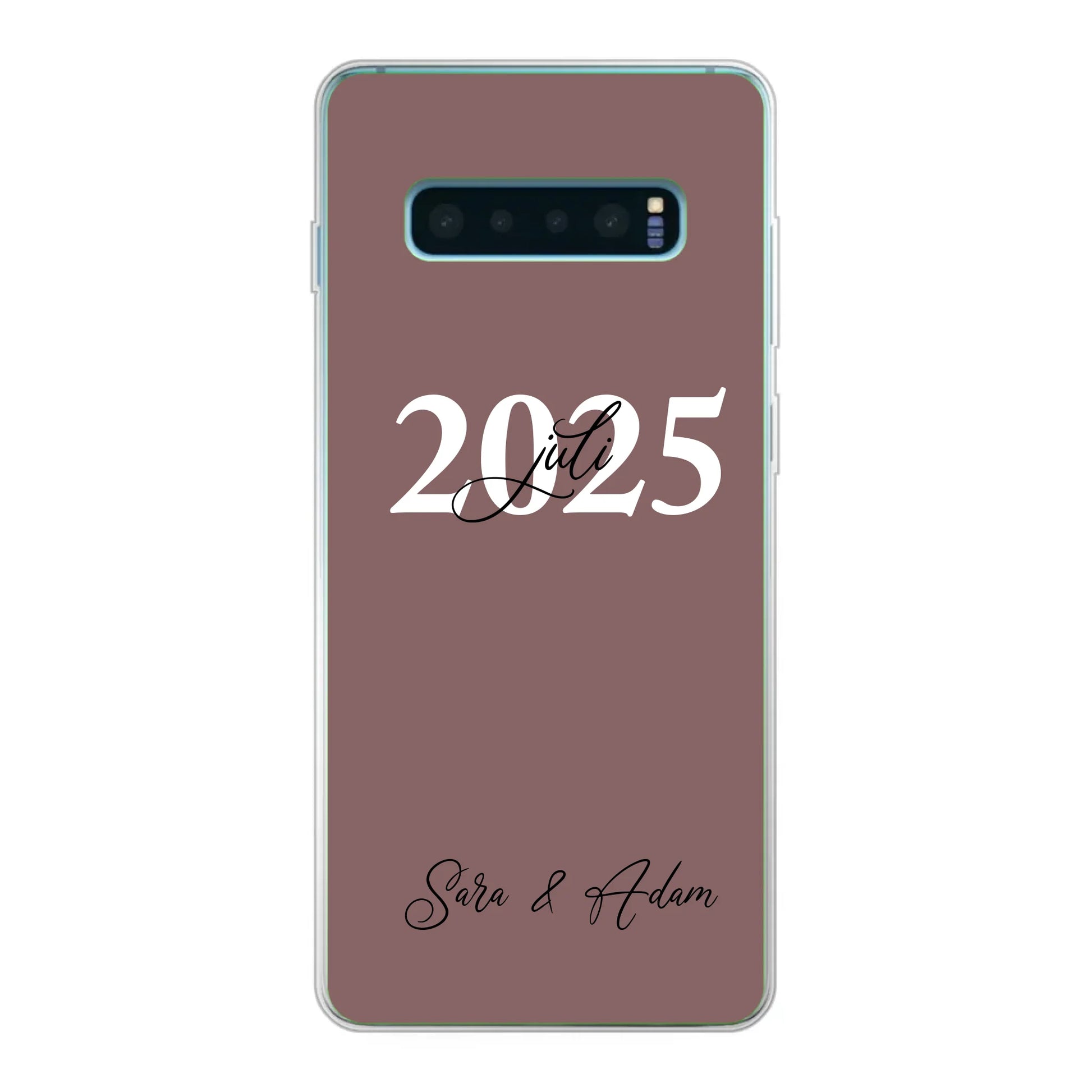 s10 plus
