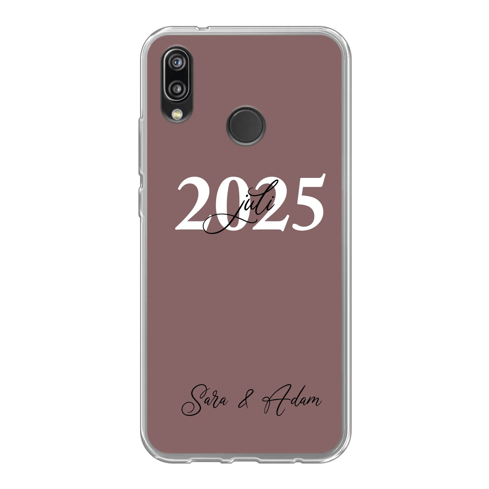 p20 lite