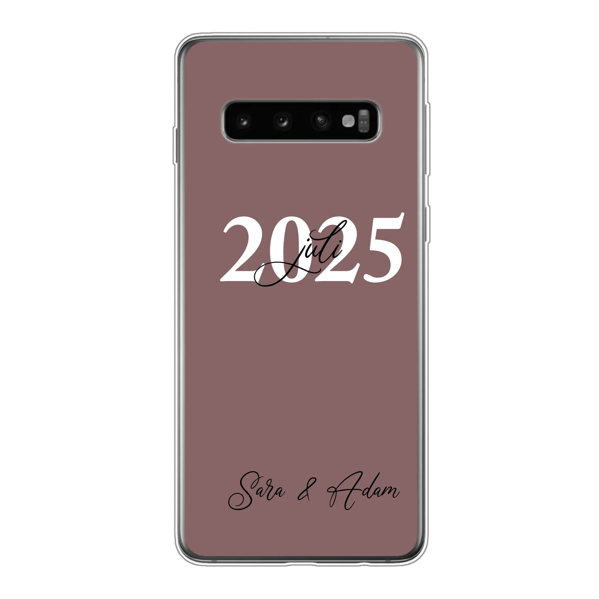 s10