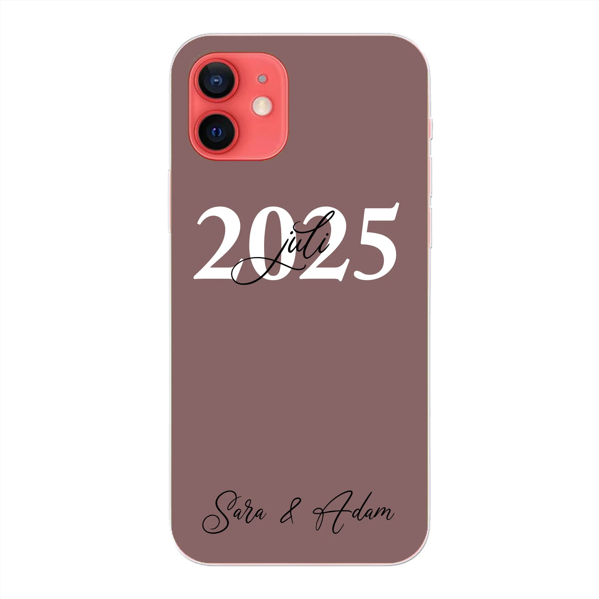iphone 12 en iphone 12 pro