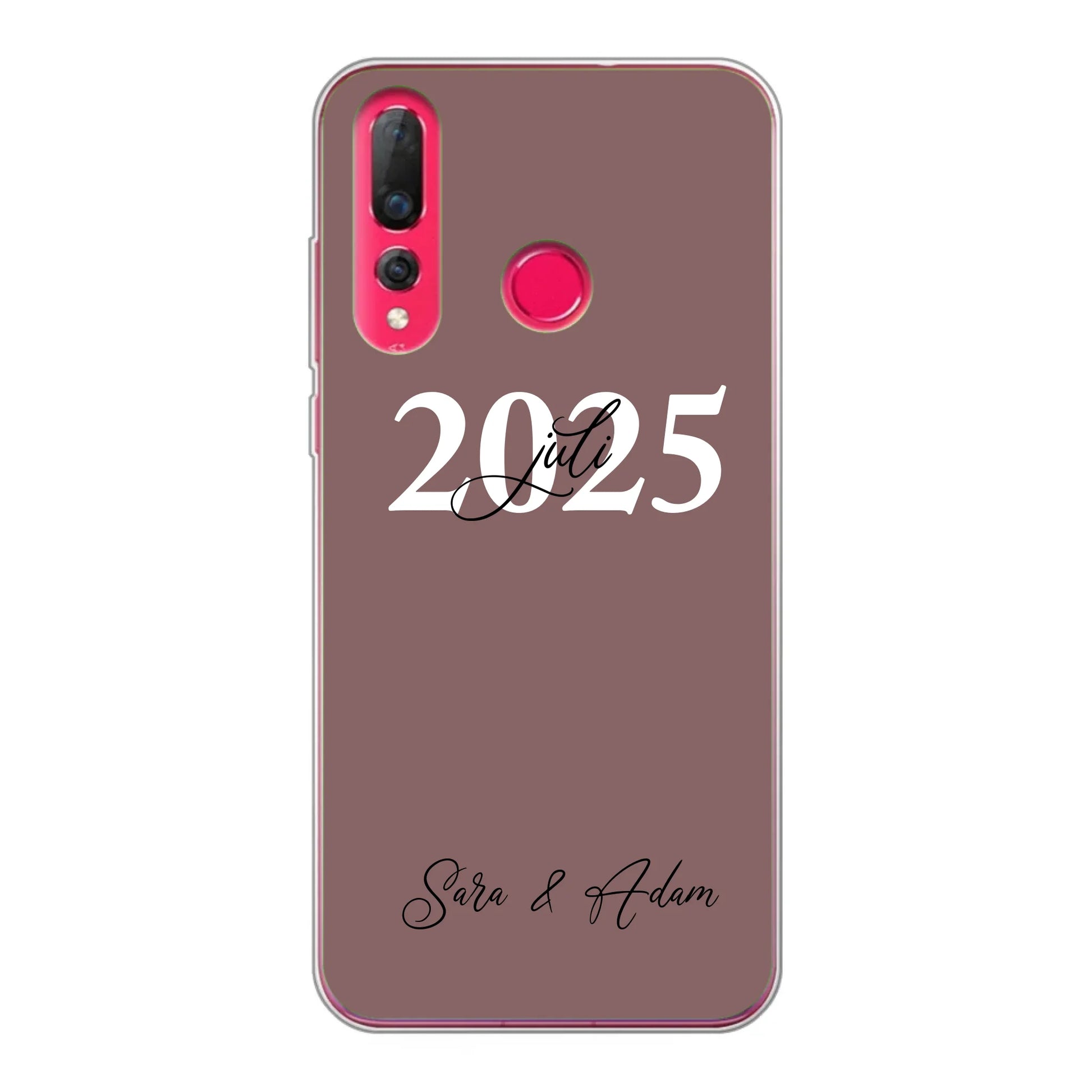 p30 lite
