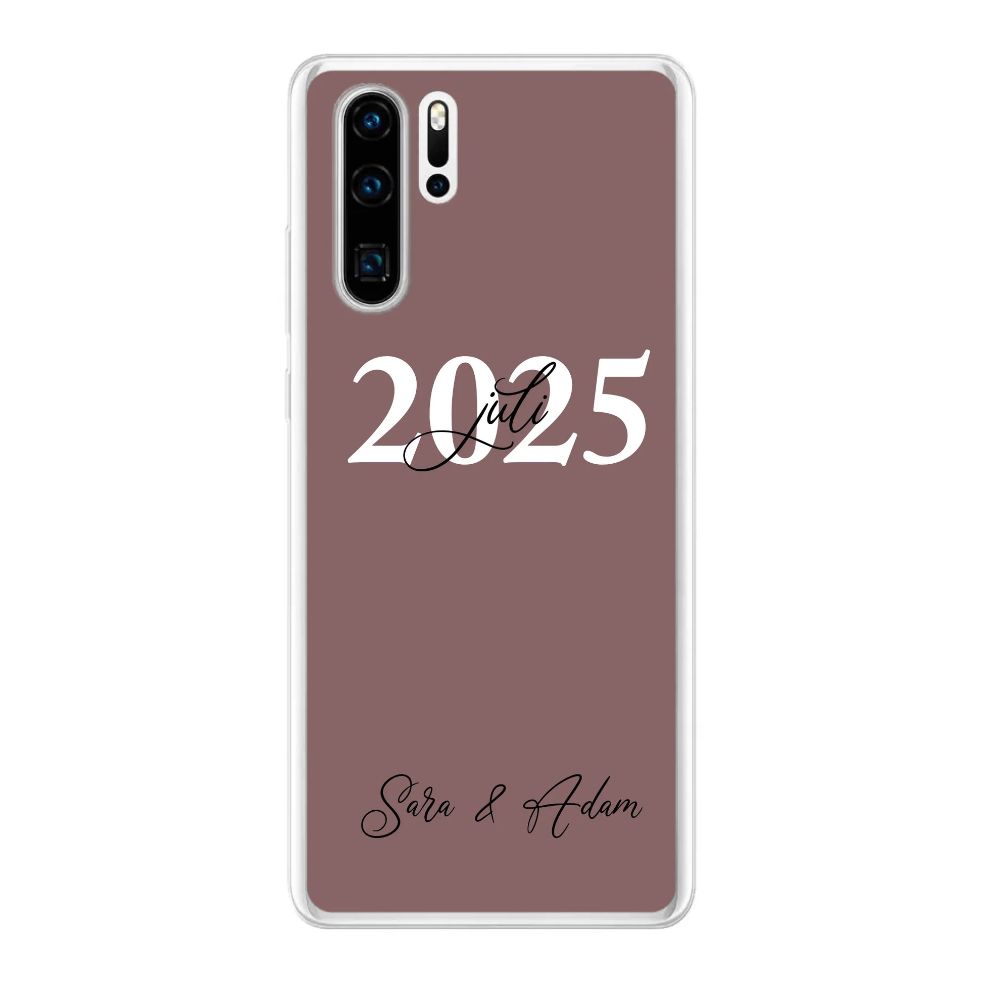 p30 pro - p30 pro new edition