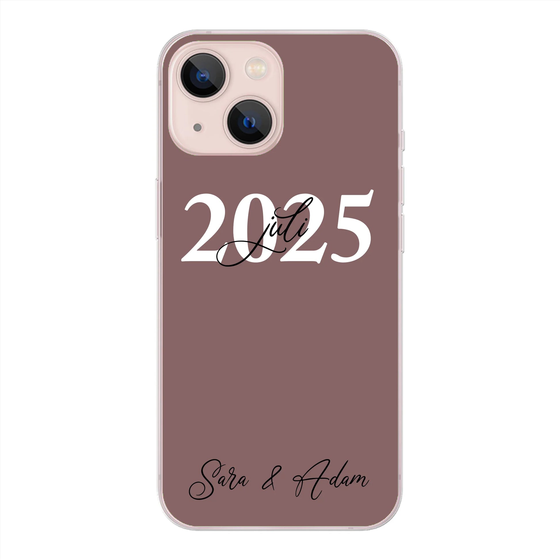 iphone 13 mini