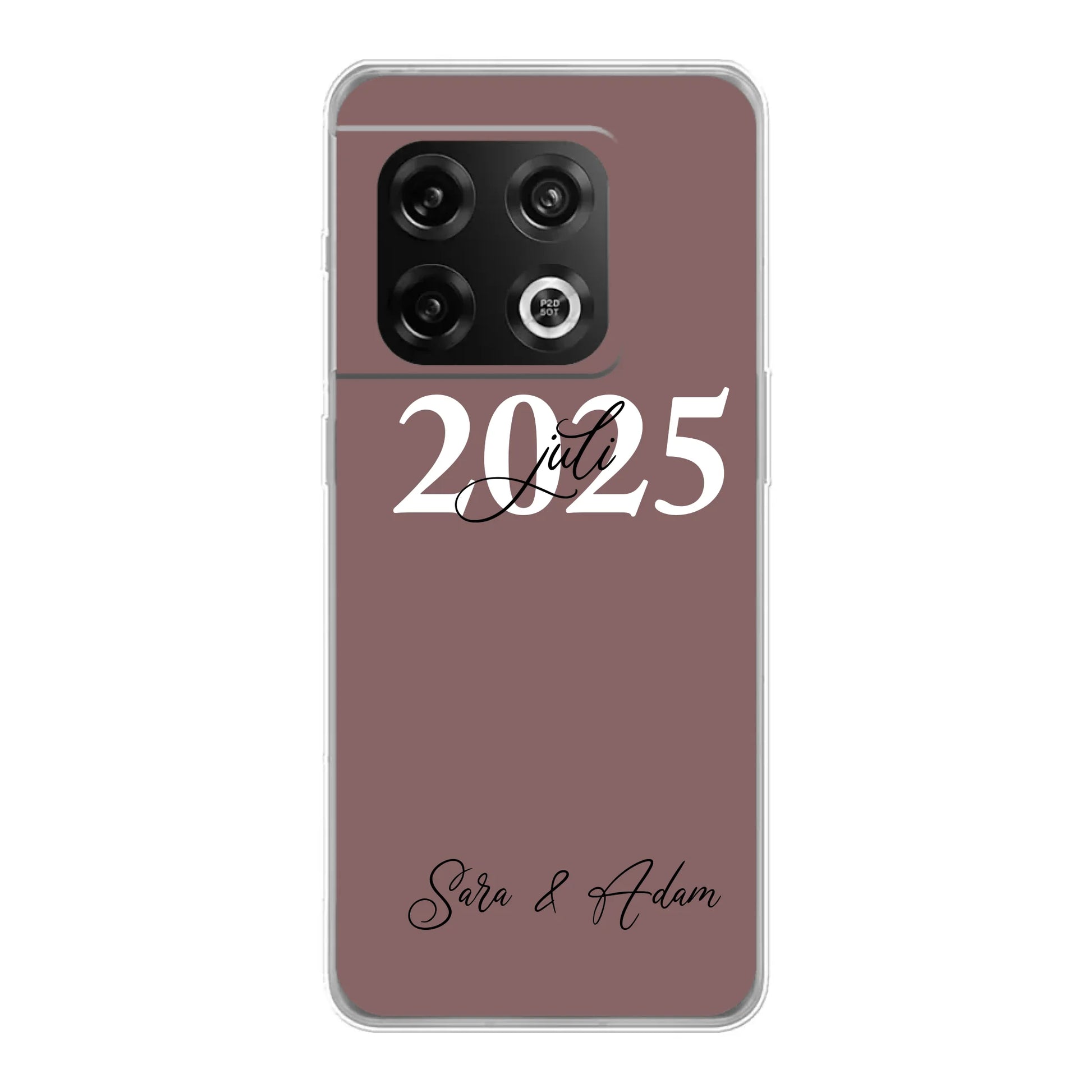 10 pro
