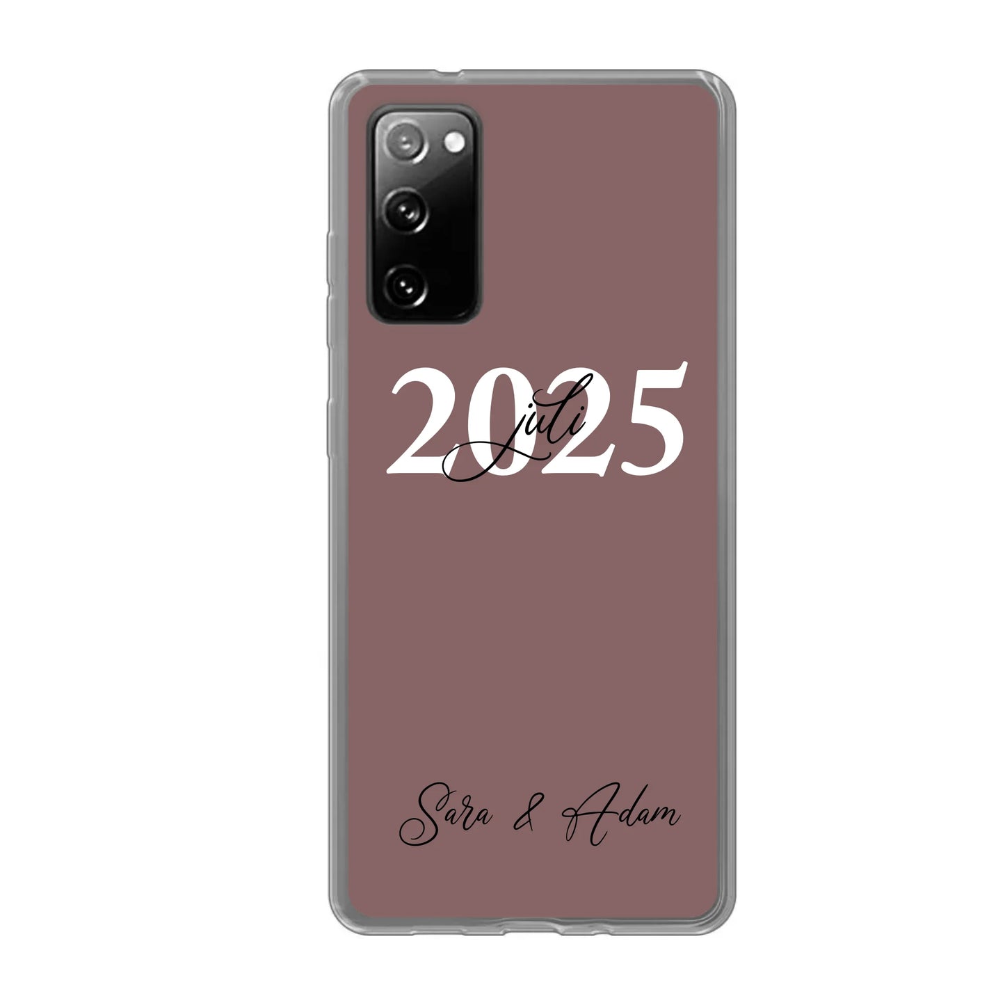 s20 fe en 5g en 2022