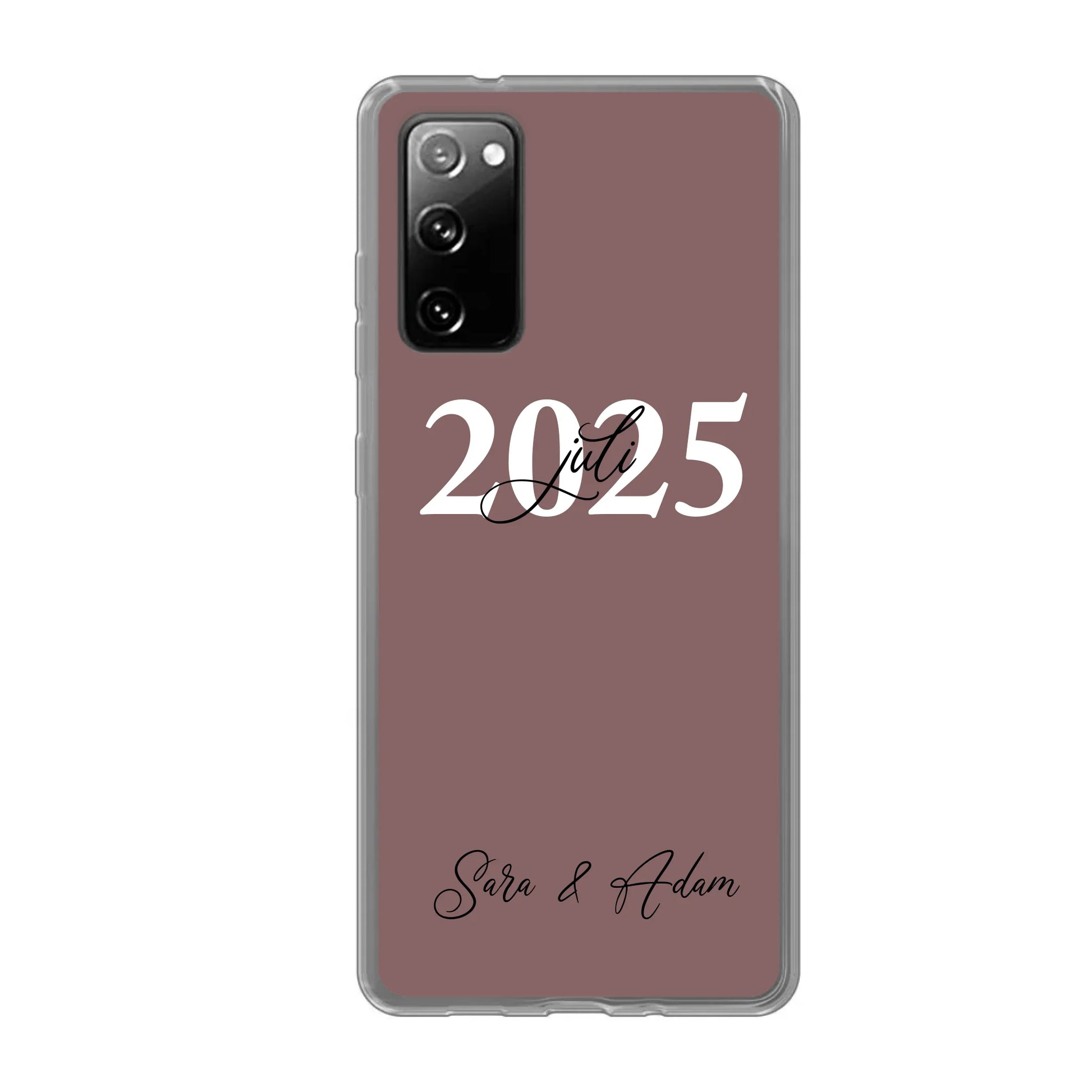 s20 fe en 5g en 2022
