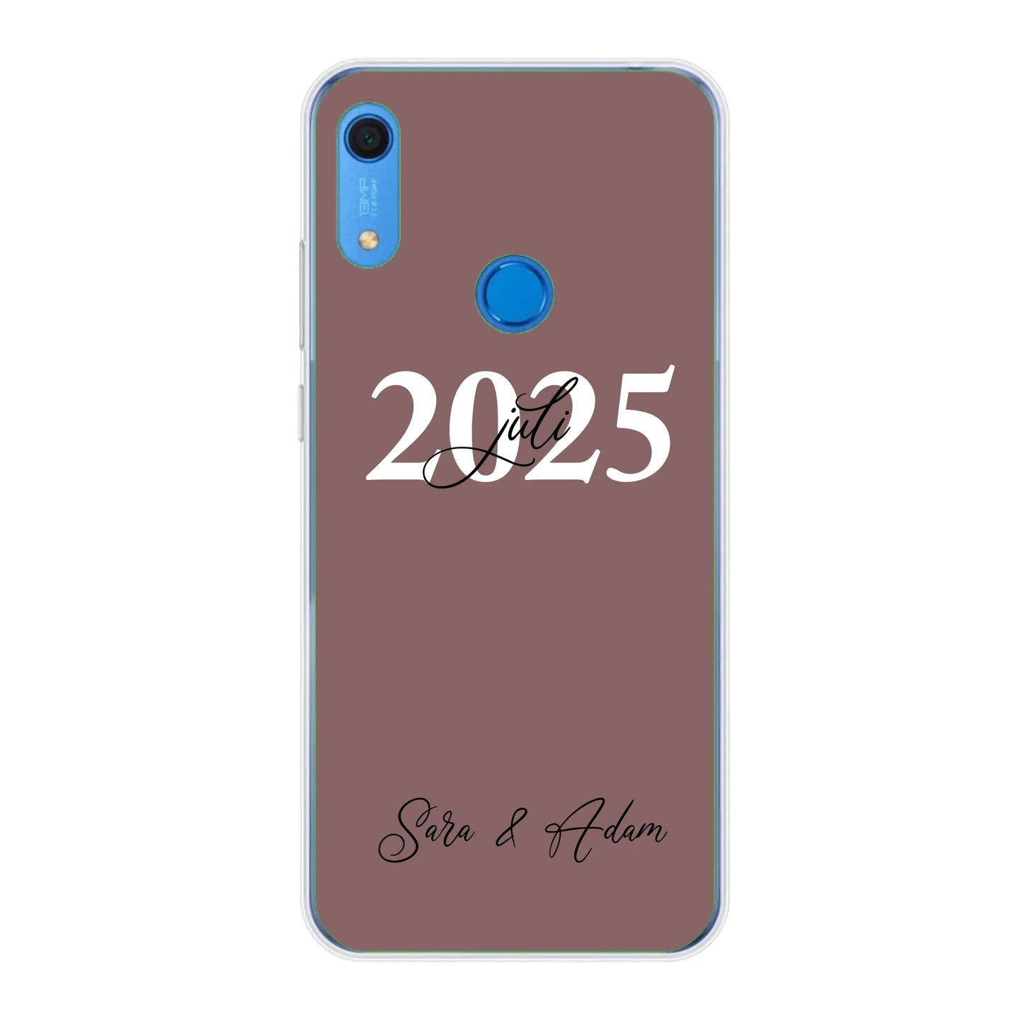 y6 (2019) - y6s (2019)