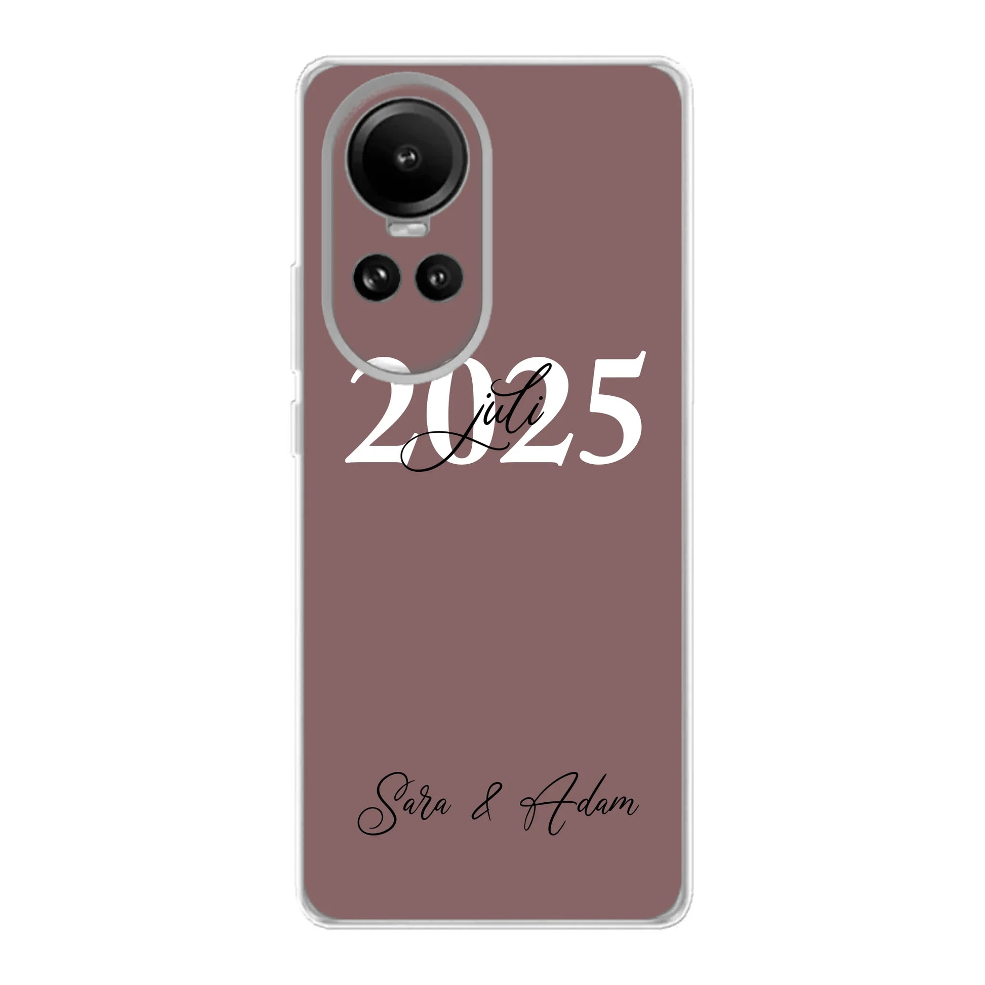 reno 10