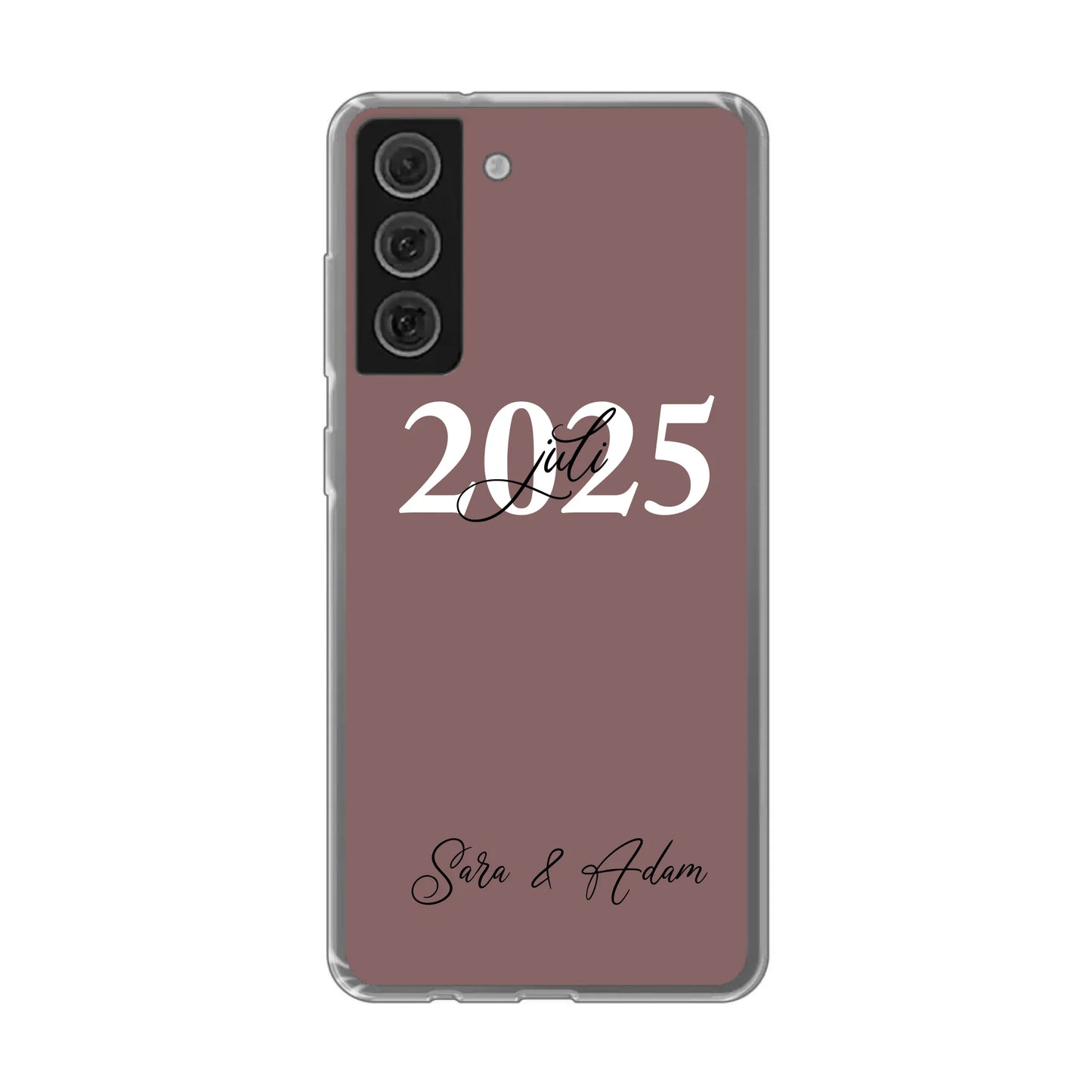 s21 fe