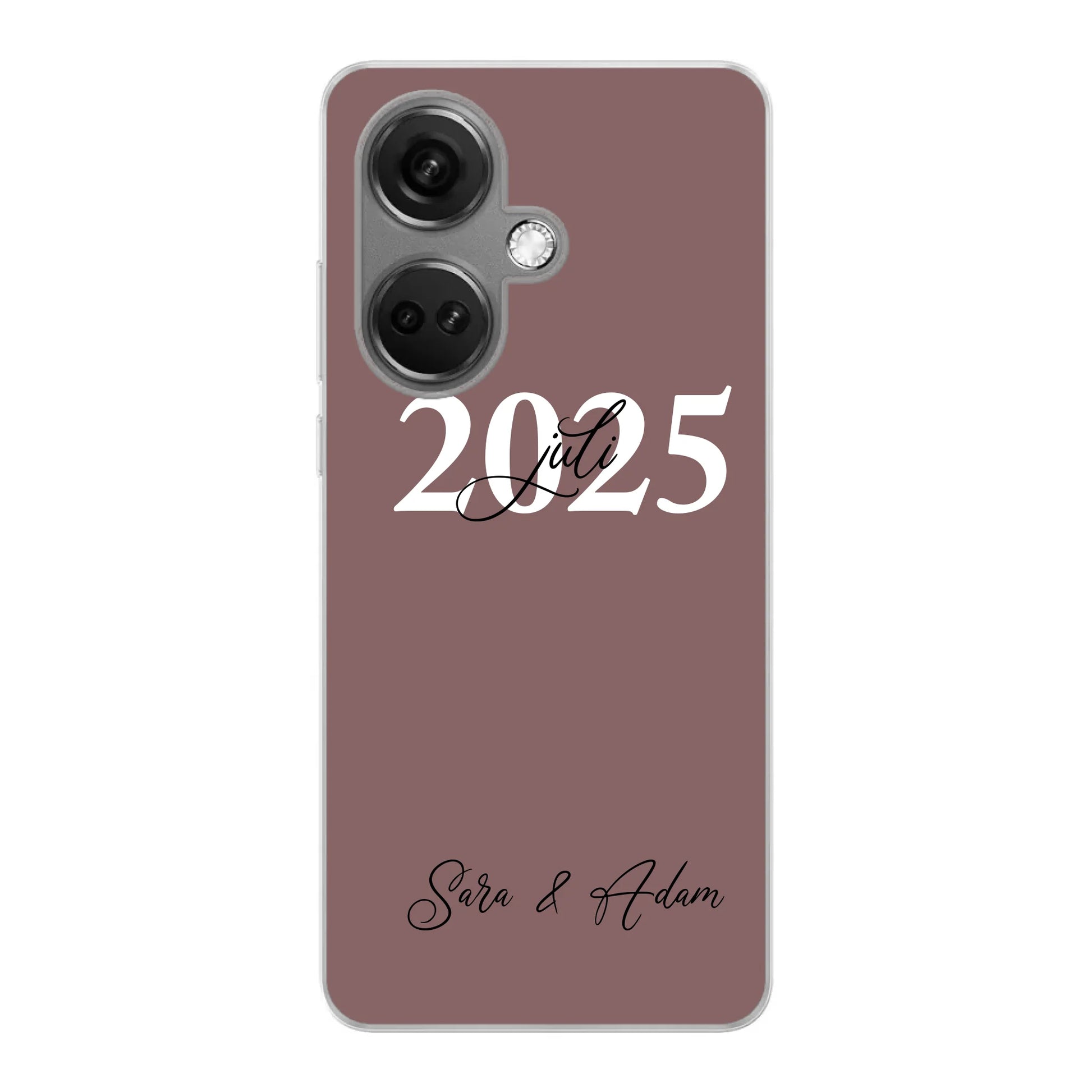 nord ce 3 (5g)