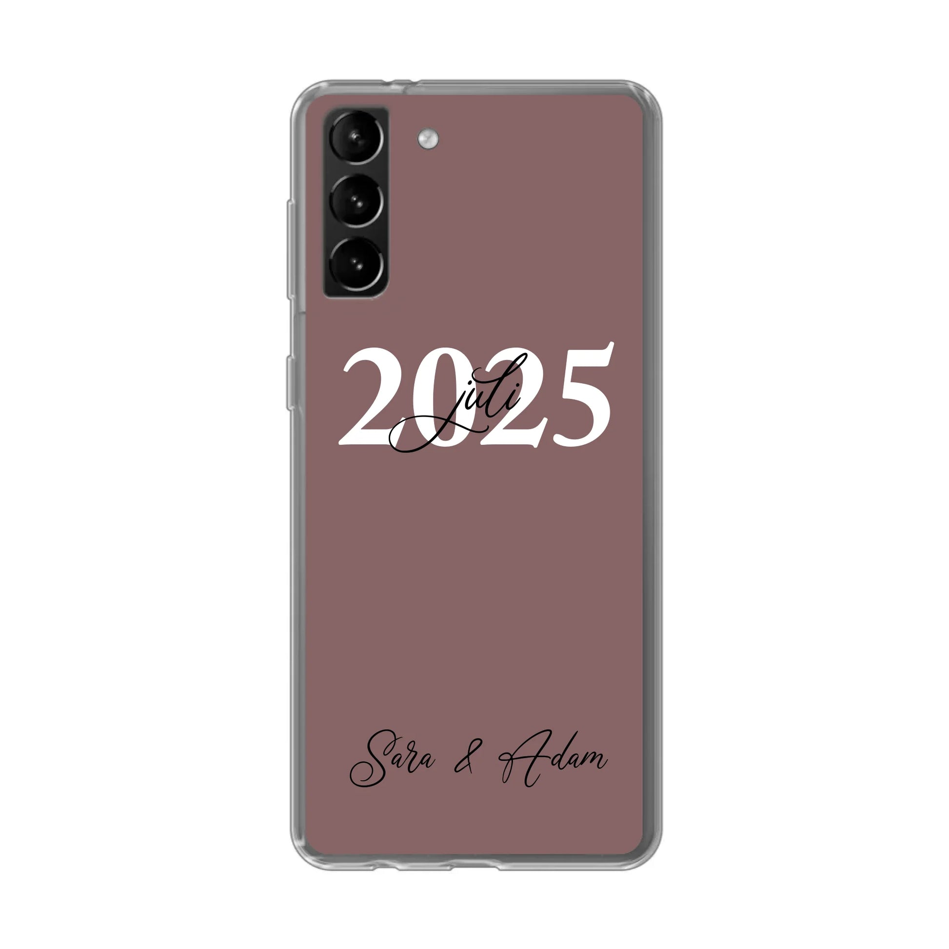 s21 plus 5g