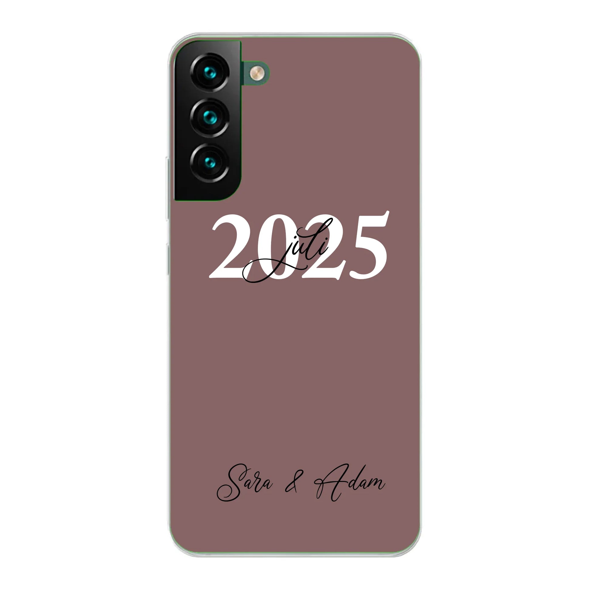 s22 plus