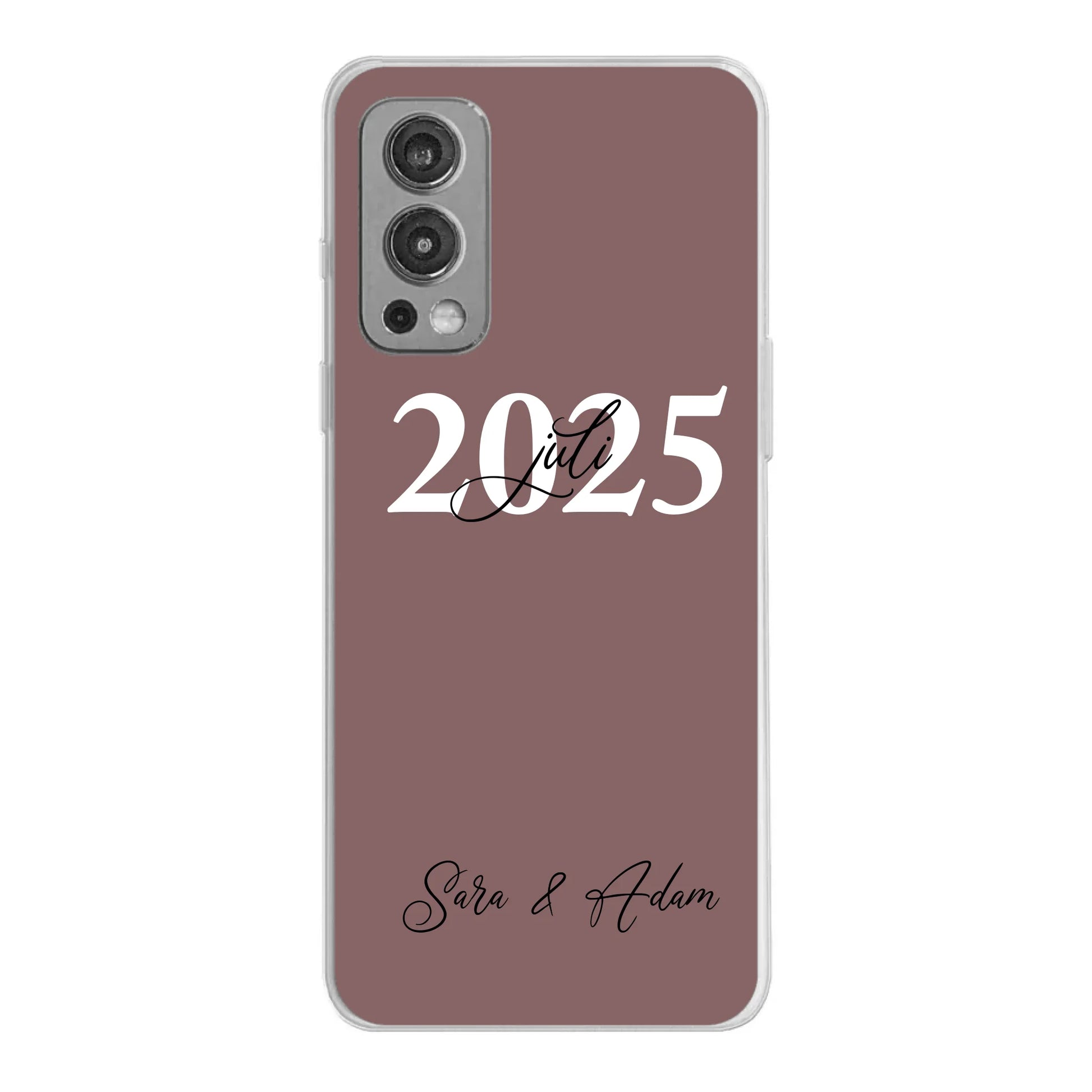 nord 2 5g
