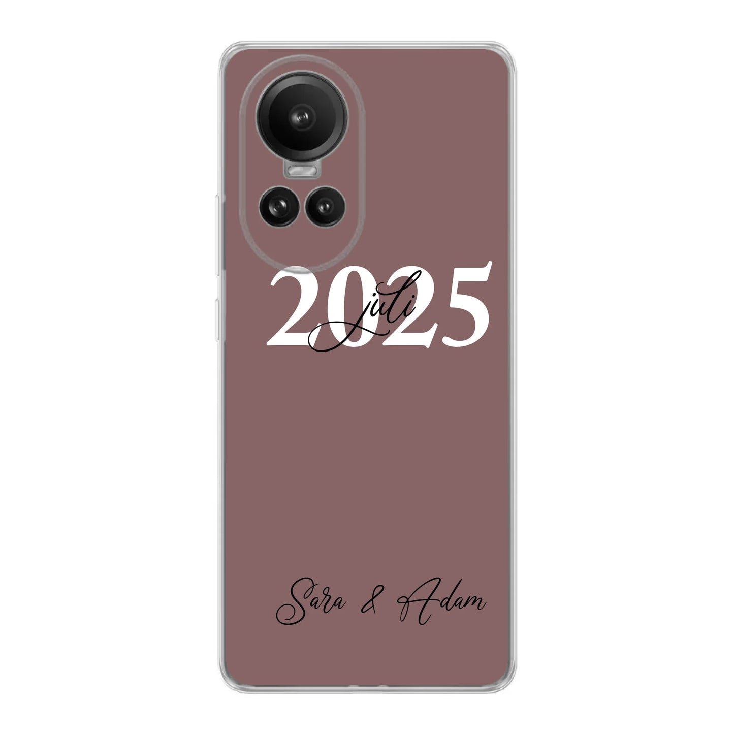 reno 10 pro