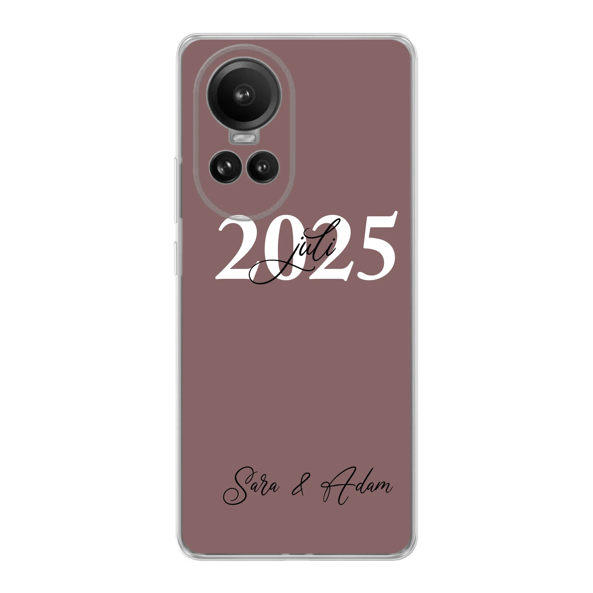 reno 10 pro