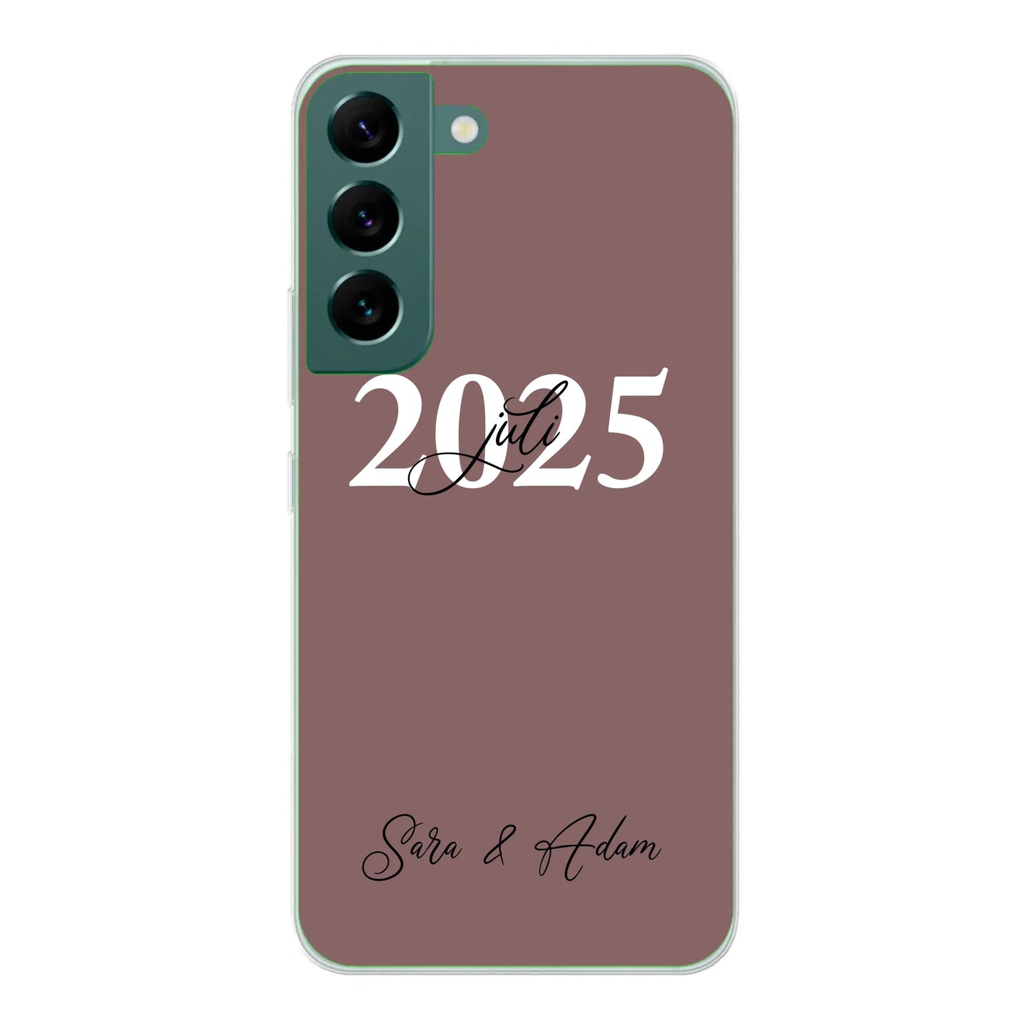s22