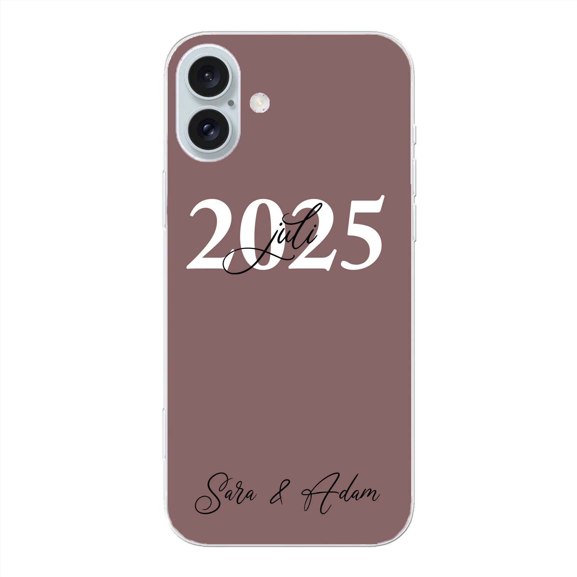 iphone 16 plus