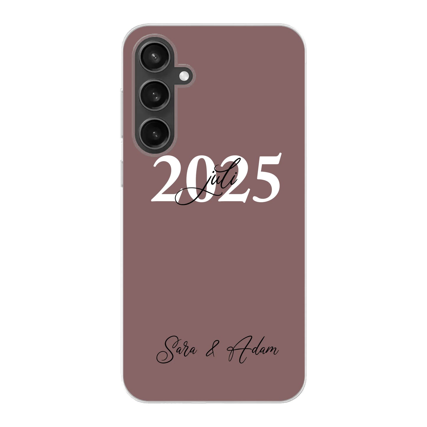 s23 fe