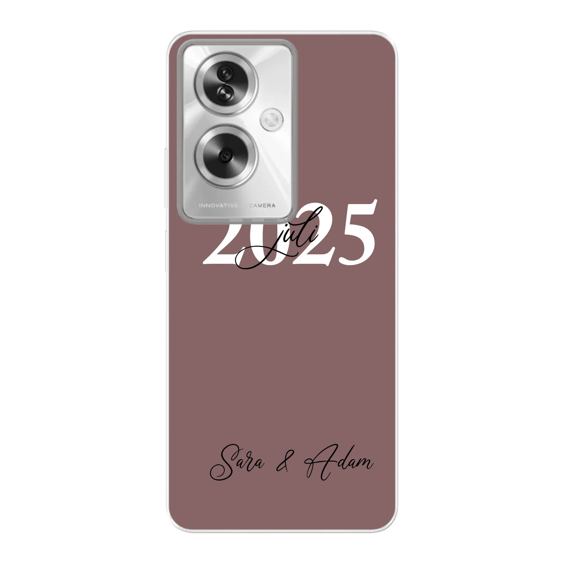 a79