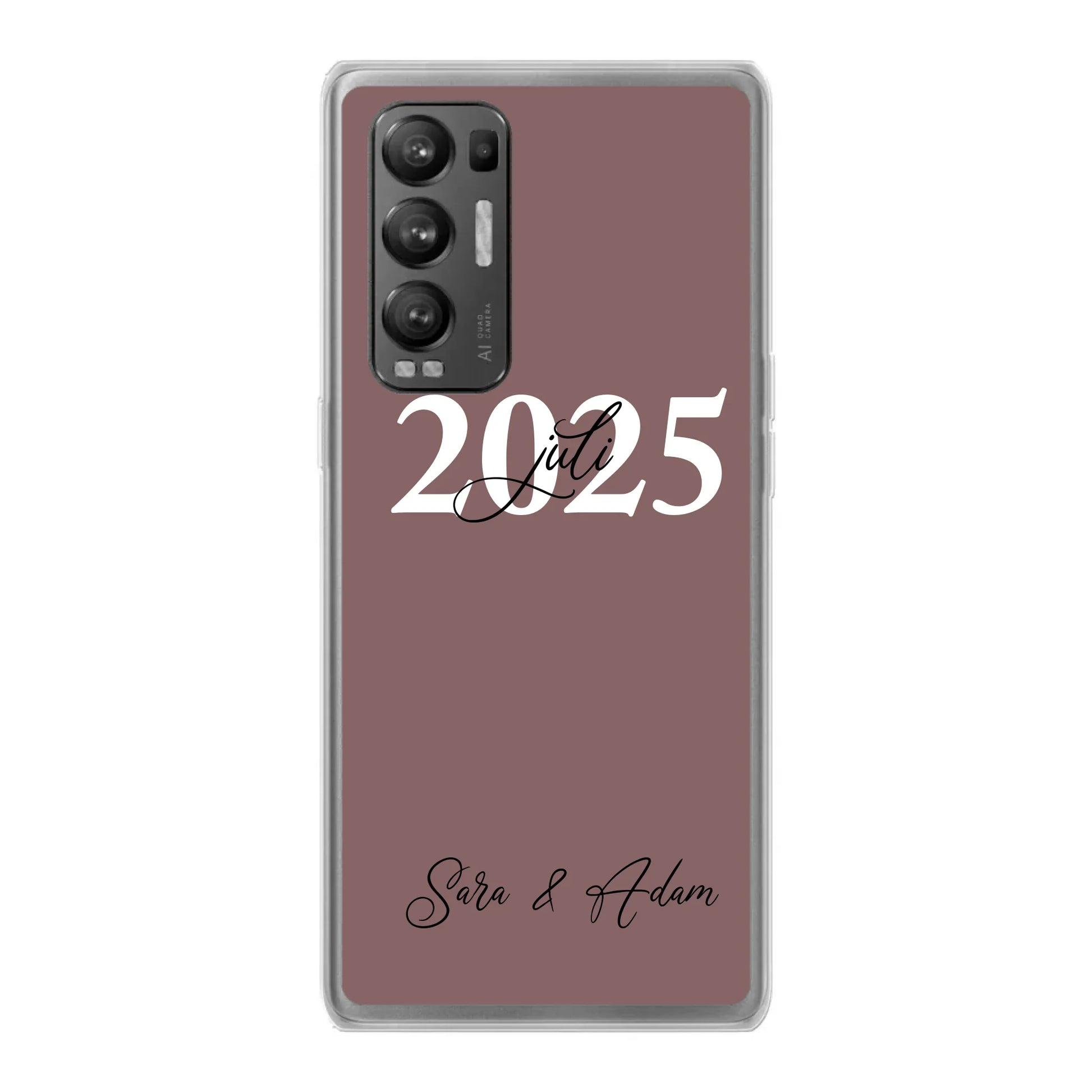 find x3 neo en reno5 pro plus 5G