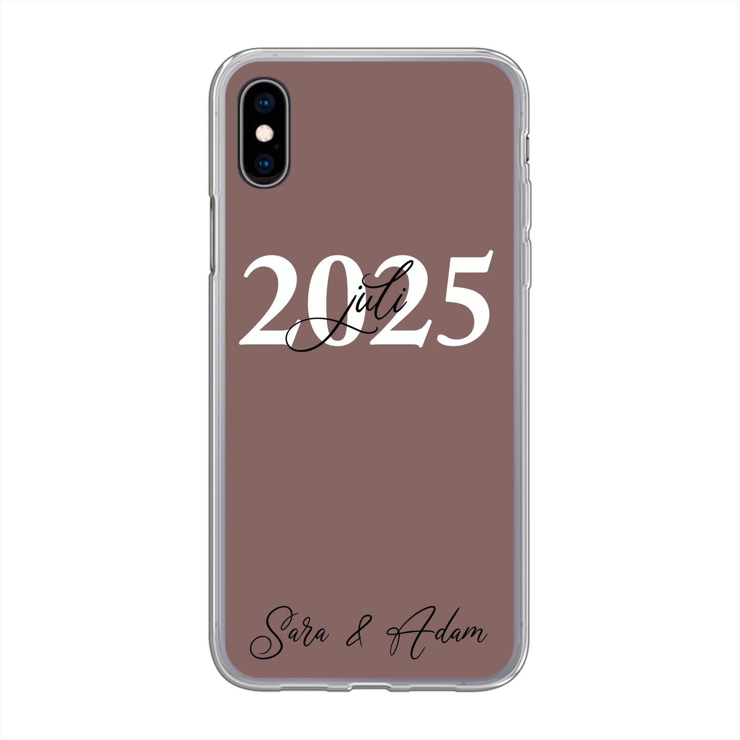 iphone x - xs